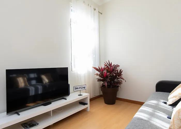 Casa Da Jackie